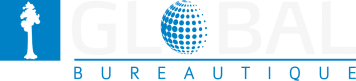 logo Global Bureautique 