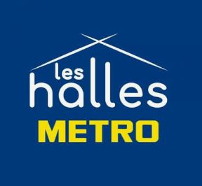 partenaire metro 