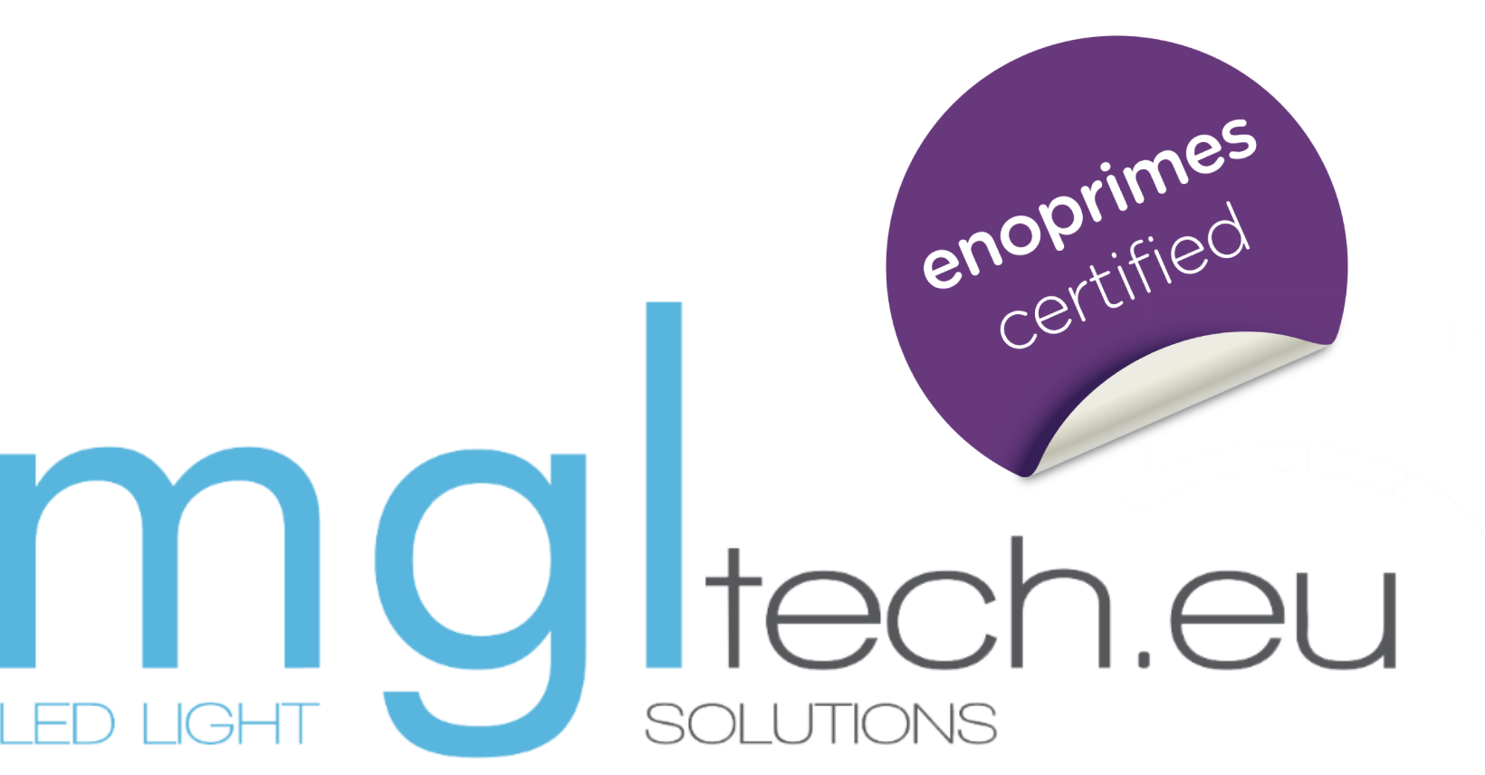 partenaire mgl tech.eu