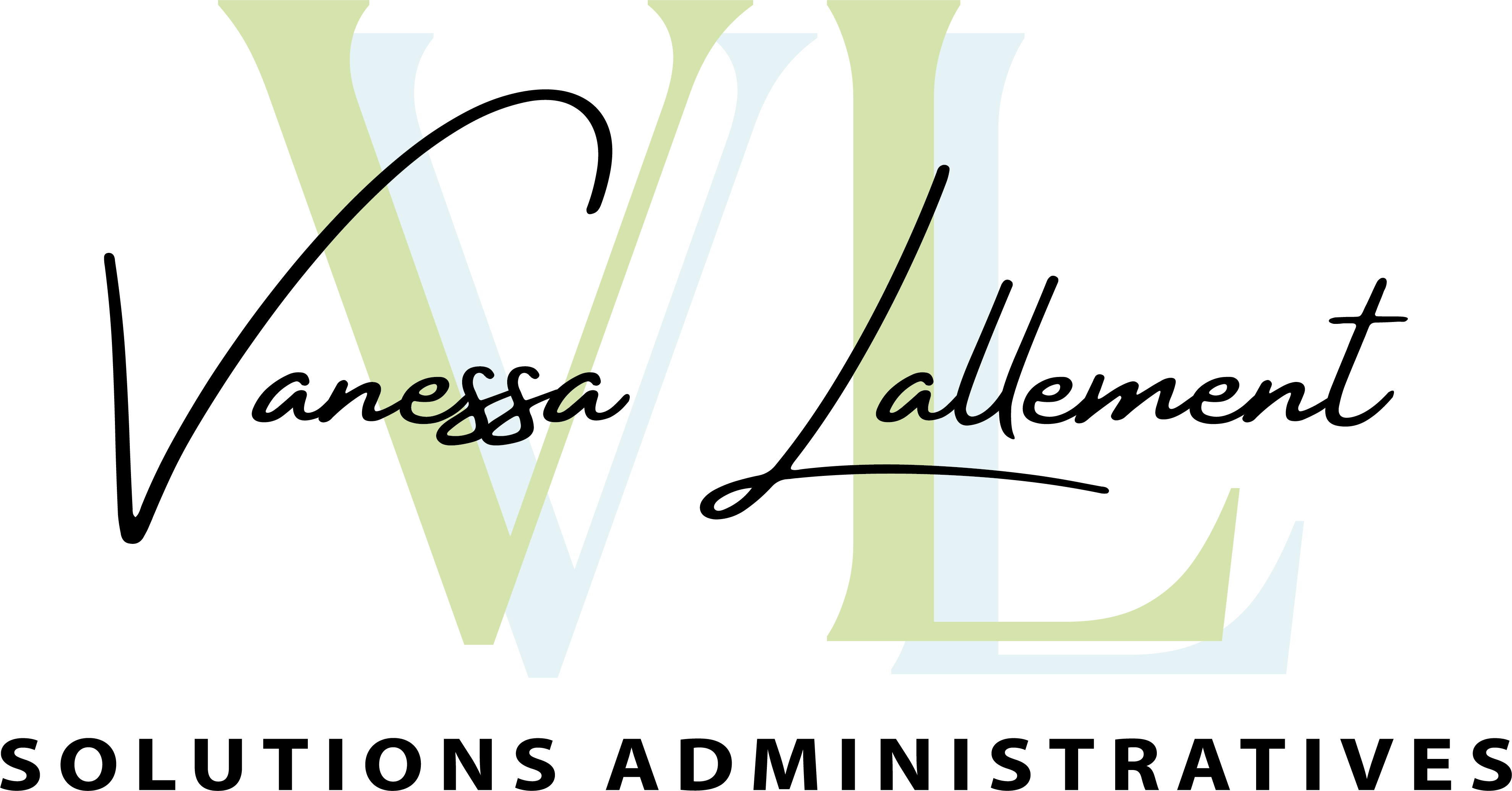 partenaire vanessa lallement solutions