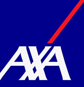 partenaire axa 