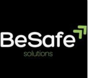 partenaire besafe solutions 