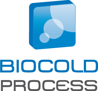 partenaire biocold process 