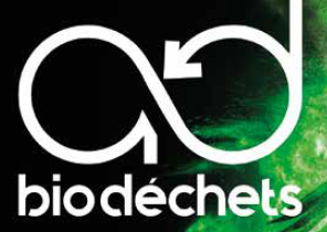 logo AD Biodéchets
