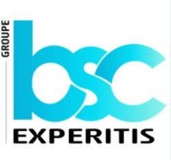 partenaire bsc