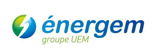 partenaire énergem