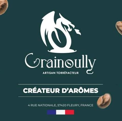 partenaire grainoully