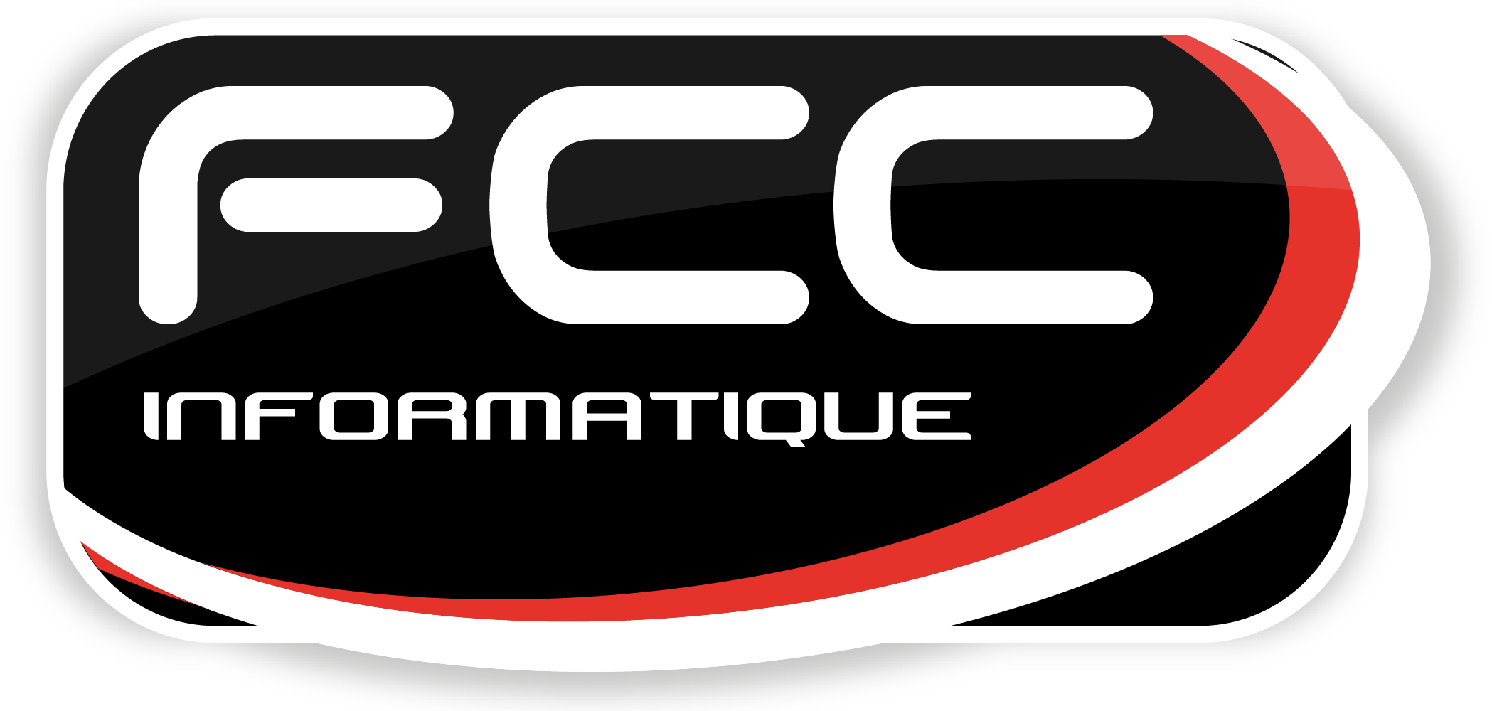 logo FCC Informatique 
