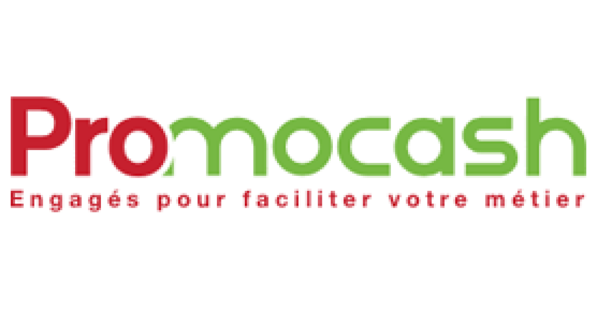partenaire promocash