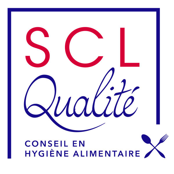 partenaire scl qualité 