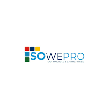 partenaire sowepro 