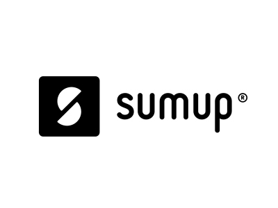 partenaire sumup