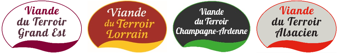 partenaire viande du terroir lorrain 