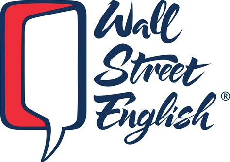 partenaire wall street english 