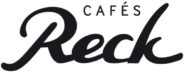 logo Café Reck
