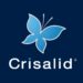logo Crisalid