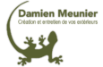 logo Damien Meunier