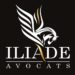 logo Iliade Avocats
