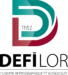logo Defilor