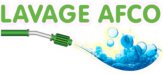 logo Lavage AFCO