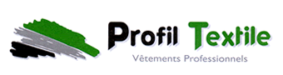 partenaire profil textile