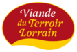 logo Viande Terroir Lorrain