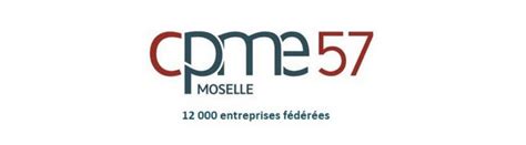 logo CPME57