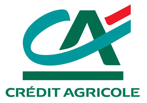 partenaire crédit agricole