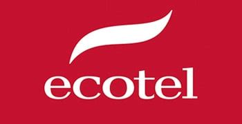 logo Ecotel